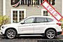 2018 BMW X1 xDrive28i Boston MA