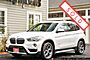 2018 BMW X1 xDrive28i Boston MA