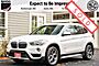 2018 BMW X1 xDrive28i Boston MA