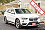 2018 BMW X1 xDrive28i Boston MA