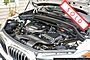 2018 BMW X1 xDrive28i Boston MA