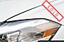 2018 BMW X1 xDrive28i Boston MA