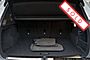 2018 BMW X1 xDrive28i Boston MA