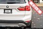 2018 BMW X1 xDrive28i Boston MA