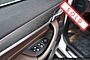 2018 BMW X1 xDrive28i Boston MA