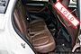 2018 BMW X1 xDrive28i Boston MA