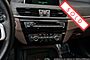 2018 BMW X1 xDrive28i Boston MA