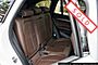 2018 BMW X1 xDrive28i Boston MA