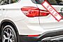 2018 BMW X1 xDrive28i Boston MA