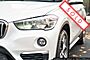 2018 BMW X1 xDrive28i Boston MA