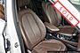 2018 BMW X1 xDrive28i Boston MA