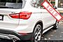 2018 BMW X1 xDrive28i Boston MA