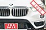 2018 BMW X1 xDrive28i Boston MA