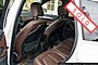 2018 BMW X1 xDrive28i Boston MA
