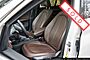 2018 BMW X1 xDrive28i Boston MA