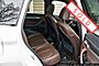 2018 BMW X1 xDrive28i Boston MA