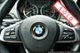 2018 BMW X1 xDrive28i Boston MA