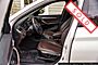 2018 BMW X1 xDrive28i Boston MA