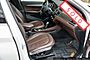 2018 BMW X1 xDrive28i Boston MA