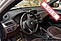 2018 BMW X1 xDrive28i Boston MA