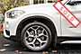 2018 BMW X1 xDrive28i Boston MA