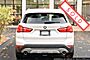 2018 BMW X1 xDrive28i Boston MA