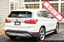 2018 BMW X1 xDrive28i Boston MA