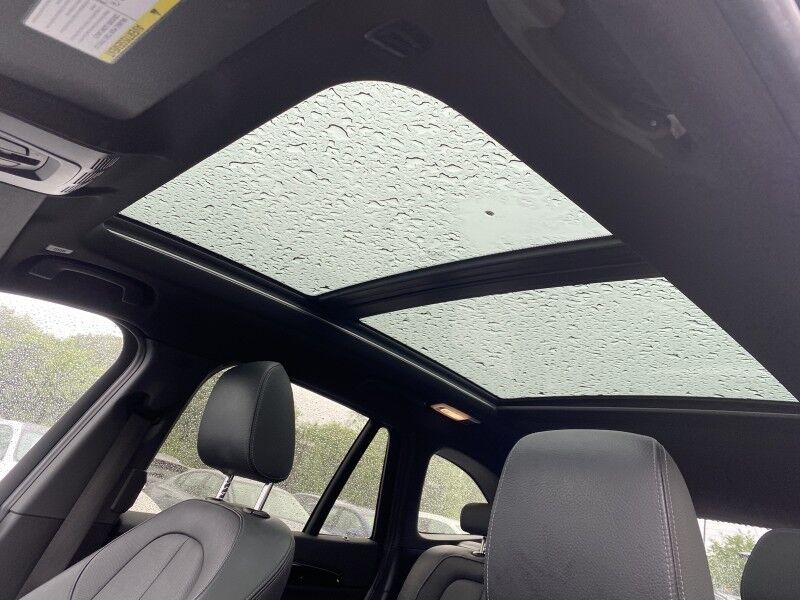 2018 BMW X1 xDrive28i Bristol  PA