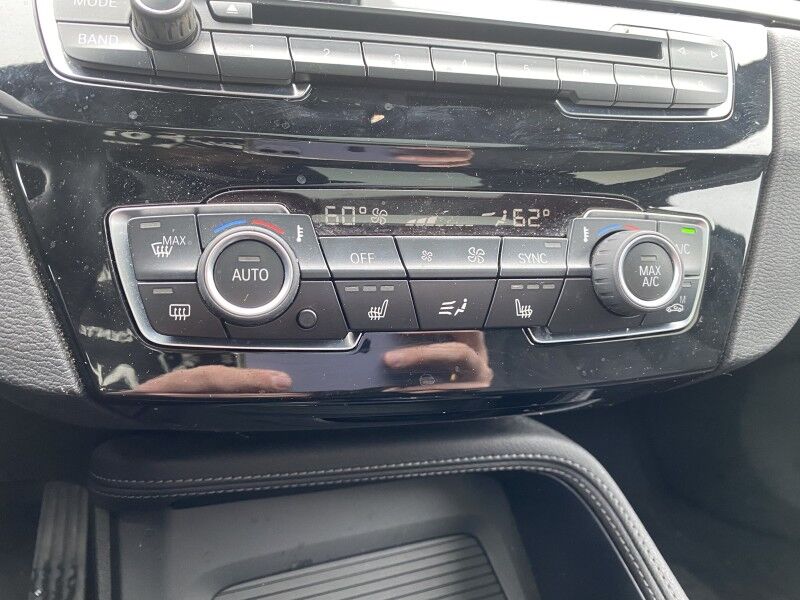 2018 BMW X1 xDrive28i Bristol  PA