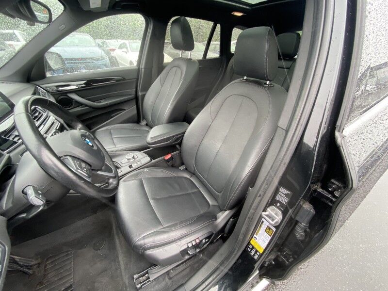 2018 BMW X1 xDrive28i Bristol  PA
