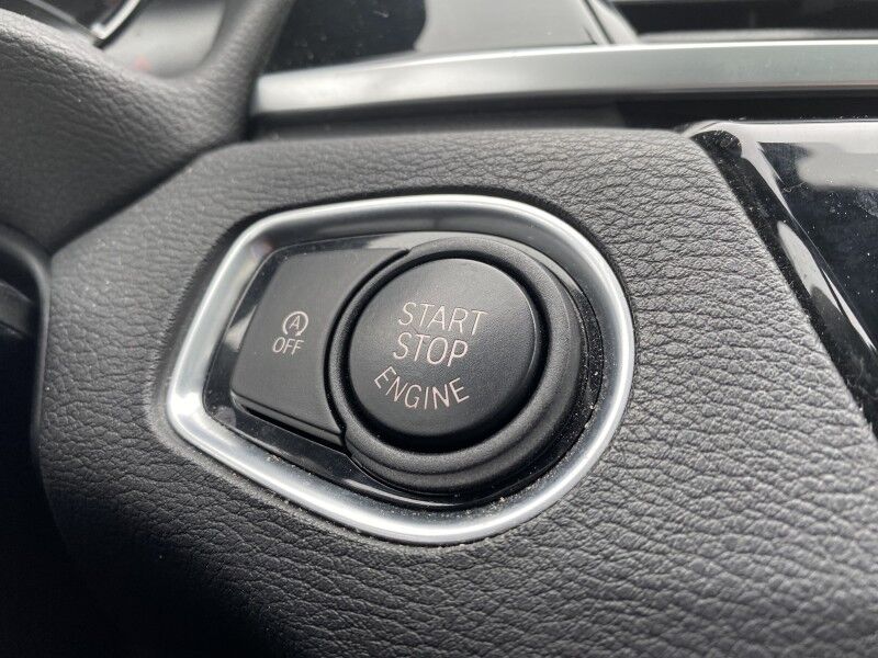 2018 BMW X1 xDrive28i Bristol  PA