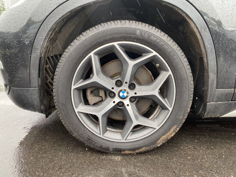 2018 BMW X1 xDrive28i Bristol  PA