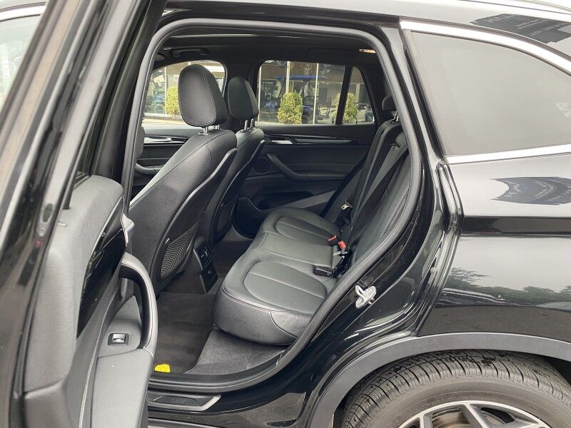 2018 BMW X1 xDrive28i Springfield PA