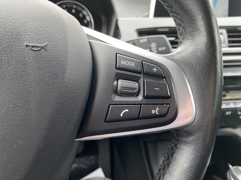 2018 BMW X1 xDrive28i Springfield PA