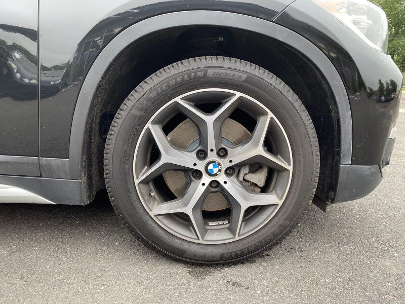 2018 BMW X1 xDrive28i Springfield PA