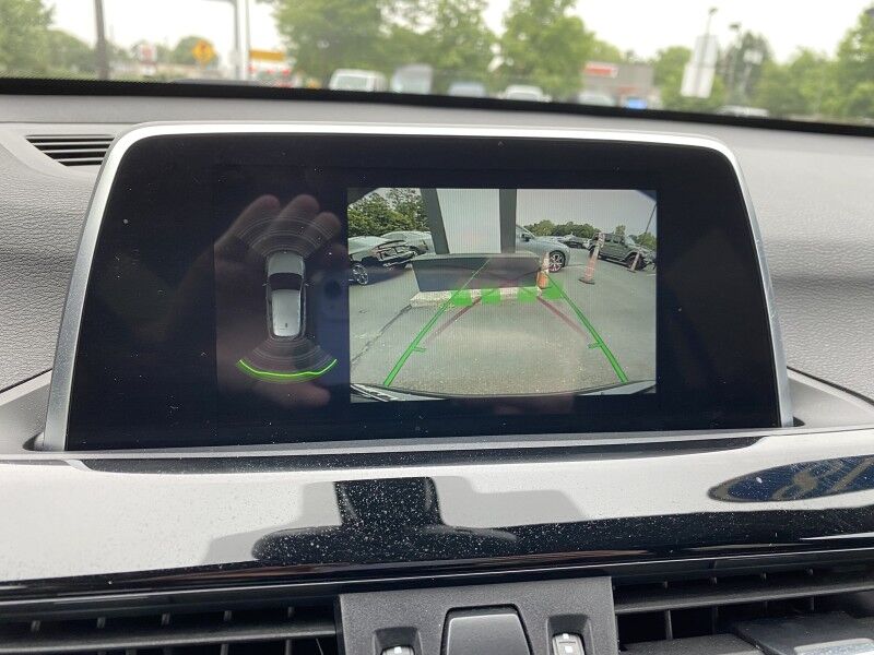 2018 BMW X1 xDrive28i Springfield PA