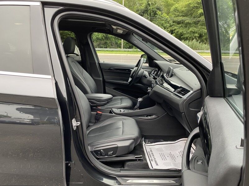 2018 BMW X1 xDrive28i Springfield PA