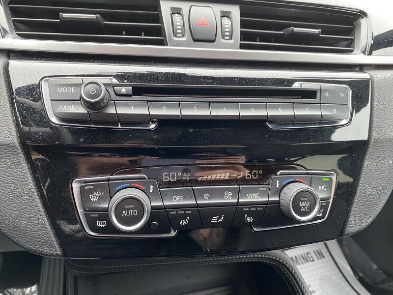 2018 BMW X1 xDrive28i Springfield PA
