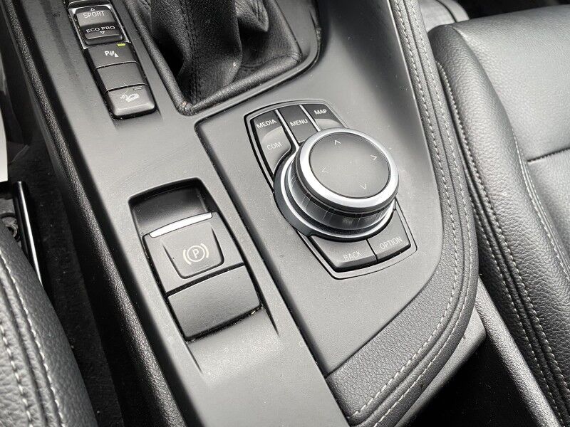 2018 BMW X1 xDrive28i Springfield PA