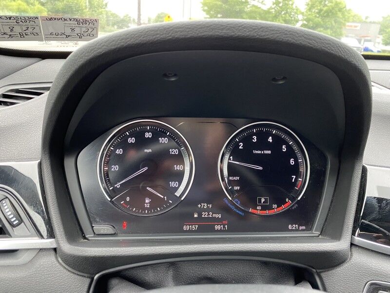 2018 BMW X1 xDrive28i Springfield PA
