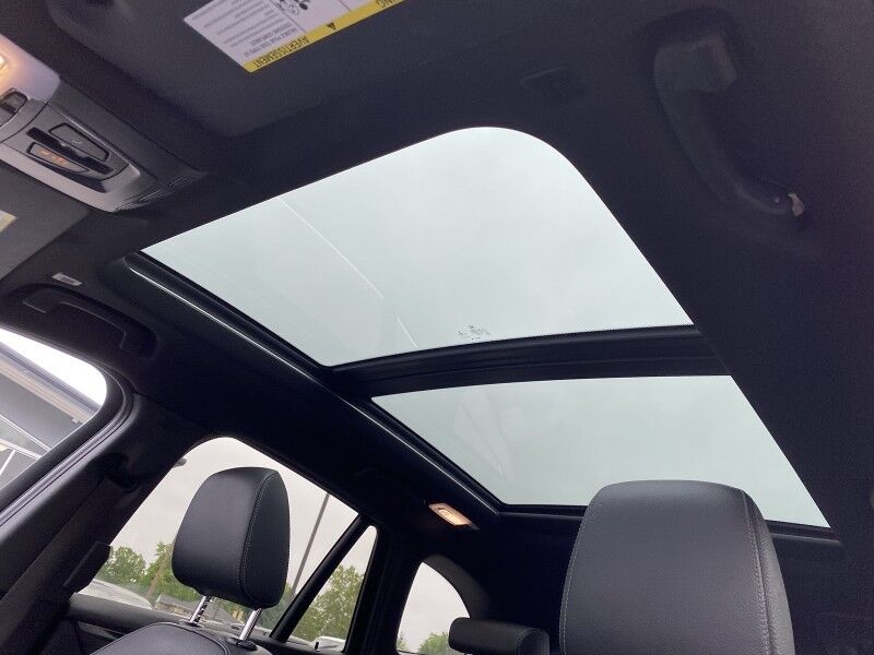 2018 BMW X1 xDrive28i Springfield PA