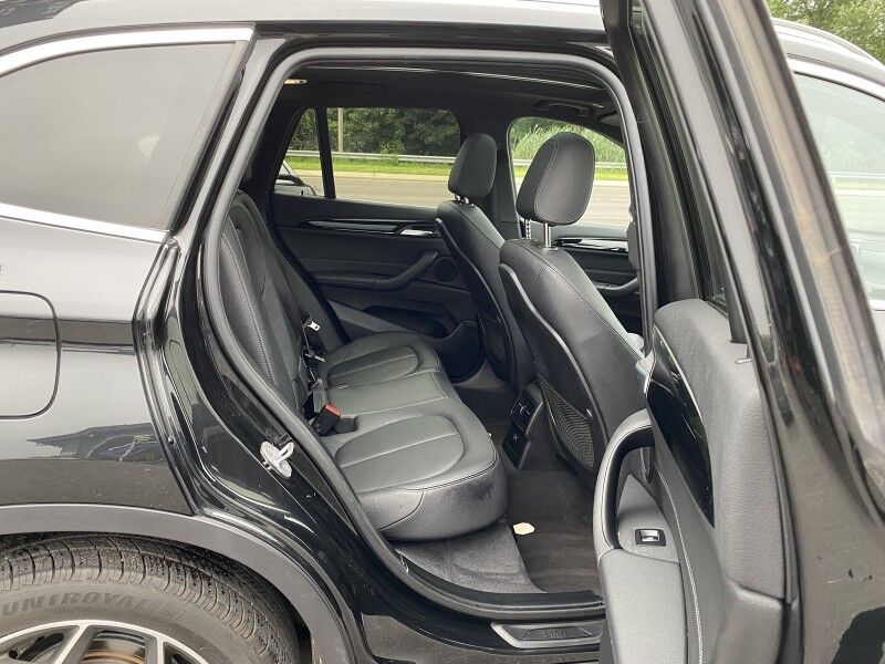 2018 BMW X1 xDrive28i Springfield PA