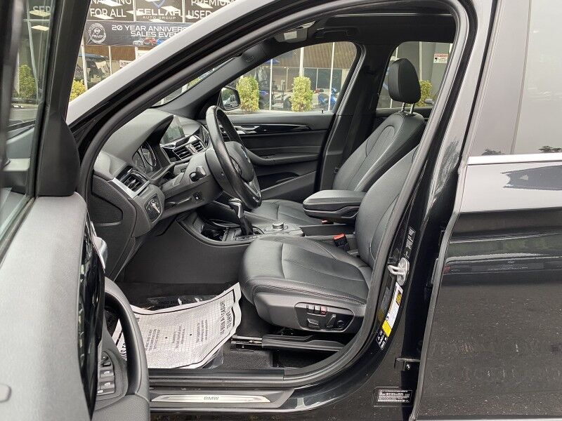 2018 BMW X1 xDrive28i Springfield PA
