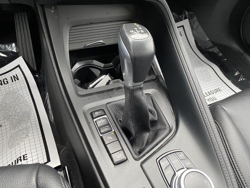 2018 BMW X1 xDrive28i Springfield PA