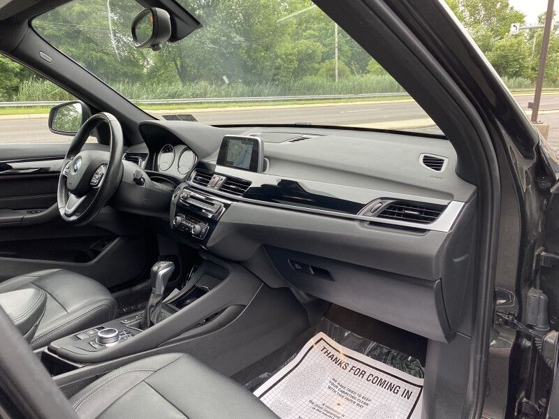 2018 BMW X1 xDrive28i Springfield PA