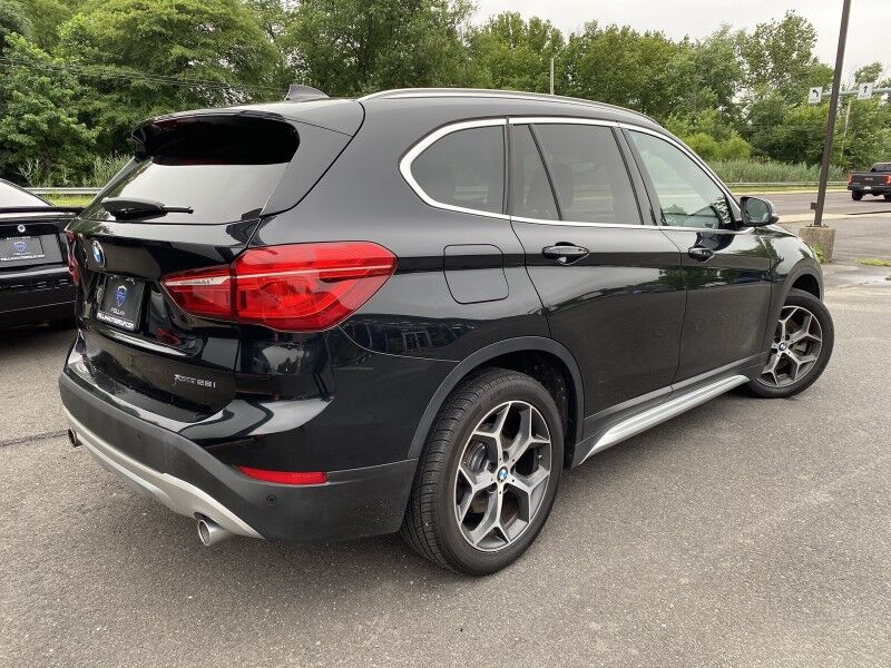 2018 BMW X1 xDrive28i Springfield PA