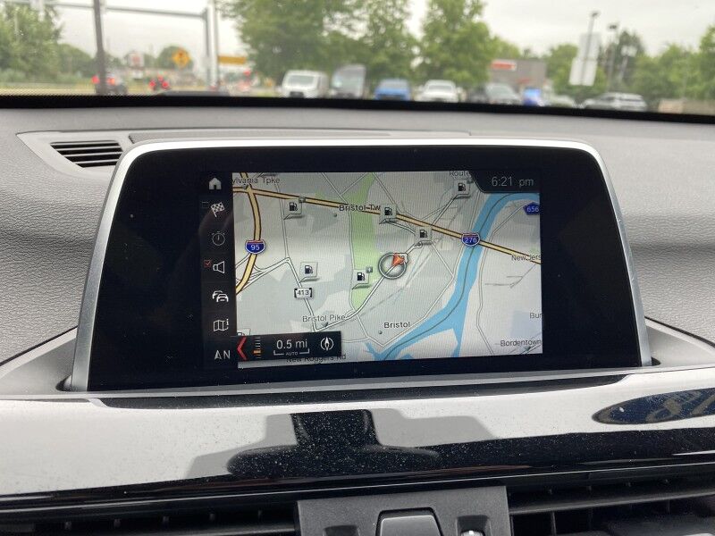 2018 BMW X1 xDrive28i Springfield PA