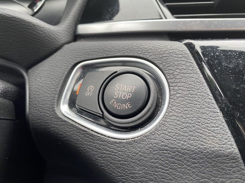 2018 BMW X1 xDrive28i Springfield PA