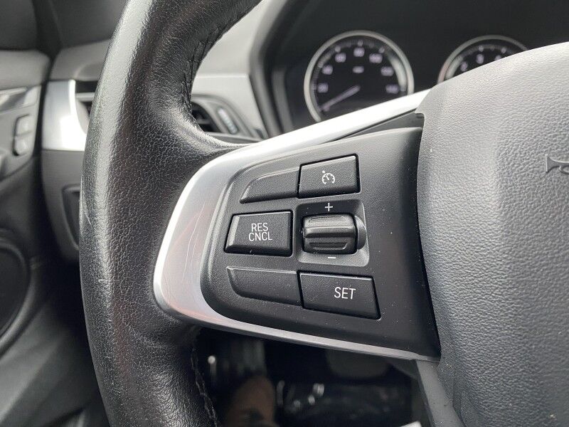 2018 BMW X1 xDrive28i Springfield PA
