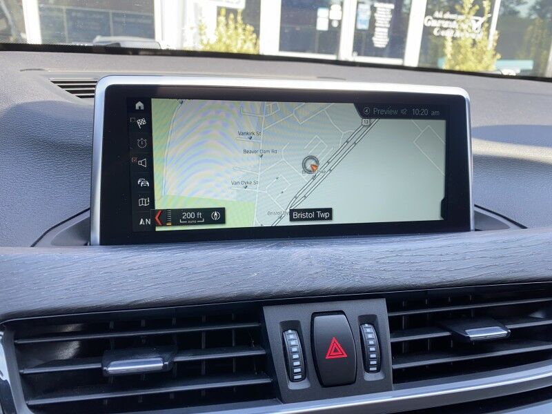 2018 BMW X1 xDrive28i Springfield PA